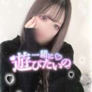 ヒメ日記 2025/09/04 12:08 投稿 そう One More奥様　横浜関内店