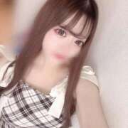 ヒメ日記 2025/09/07 09:03 投稿 そう One More奥様　横浜関内店