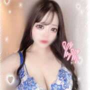 ヒメ日記 2025/09/07 19:30 投稿 そう One More奥様　横浜関内店