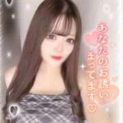 ヒメ日記 2025/09/09 12:03 投稿 そう One More奥様　横浜関内店