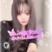 ヒメ日記 2025/09/10 11:28 投稿 そう One More奥様　横浜関内店