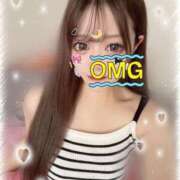 ヒメ日記 2025/09/10 18:10 投稿 そう One More奥様　横浜関内店