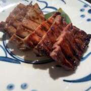 ヒメ日記 2025/09/10 23:50 投稿 そう One More奥様　横浜関内店