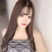 ヒメ日記 2025/09/11 15:30 投稿 そう One More奥様　横浜関内店