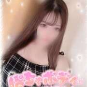 ヒメ日記 2025/09/13 11:46 投稿 そう One More奥様　横浜関内店