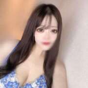 ヒメ日記 2025/09/13 23:24 投稿 そう One More奥様　横浜関内店