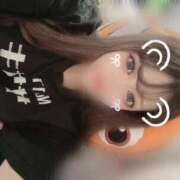 ヒメ日記 2025/09/14 08:59 投稿 そう One More奥様　横浜関内店