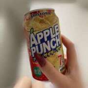 ヒメ日記 2025/09/15 22:10 投稿 そう One More奥様　横浜関内店