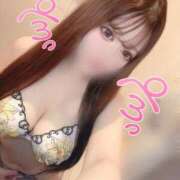 ヒメ日記 2025/09/16 08:55 投稿 そう One More奥様　横浜関内店