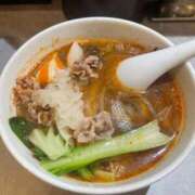 ヒメ日記 2025/09/16 15:25 投稿 そう One More奥様　横浜関内店