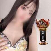 ヒメ日記 2025/09/17 13:35 投稿 そう One More奥様　横浜関内店