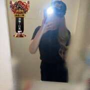 ヒメ日記 2025/09/17 20:30 投稿 そう One More奥様　横浜関内店