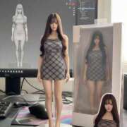 ヒメ日記 2025/09/21 12:13 投稿 そう One More奥様　横浜関内店