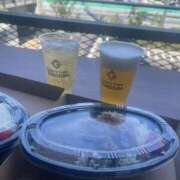 ヒメ日記 2025/09/27 14:44 投稿 そう One More奥様　横浜関内店