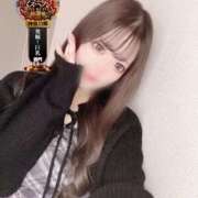 ヒメ日記 2025/10/01 09:54 投稿 そう One More奥様　横浜関内店