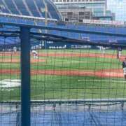 ヒメ日記 2025/10/08 15:41 投稿 そう One More奥様　横浜関内店