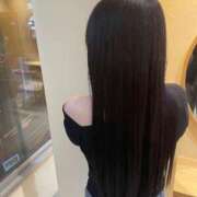 ヒメ日記 2025/10/10 13:30 投稿 そう One More奥様　横浜関内店