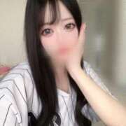 ヒメ日記 2025/10/11 14:31 投稿 そう One More奥様　横浜関内店