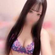 ヒメ日記 2025/10/11 21:45 投稿 そう One More奥様　横浜関内店