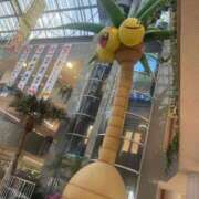 ヒメ日記 2025/10/16 08:43 投稿 そう One More奥様　横浜関内店