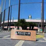 ヒメ日記 2025/10/17 13:09 投稿 そう One More奥様　横浜関内店