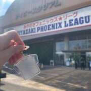 ヒメ日記 2025/10/18 12:09 投稿 そう One More奥様　横浜関内店