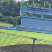 ヒメ日記 2025/10/18 20:28 投稿 そう One More奥様　横浜関内店