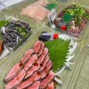 ヒメ日記 2025/10/22 14:08 投稿 そう One More奥様　横浜関内店