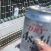 ヒメ日記 2025/10/22 19:56 投稿 そう One More奥様　横浜関内店