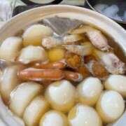 ヒメ日記 2025/10/24 11:54 投稿 そう One More奥様　横浜関内店