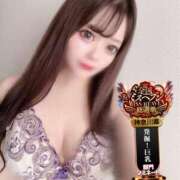 ヒメ日記 2025/10/24 12:19 投稿 そう One More奥様　横浜関内店