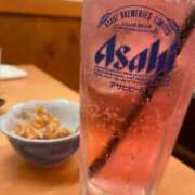 ヒメ日記 2025/10/26 18:30 投稿 そう One More奥様　横浜関内店