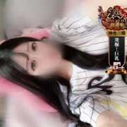 ヒメ日記 2025/10/27 19:36 投稿 そう One More奥様　横浜関内店