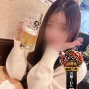 ヒメ日記 2025/10/29 07:30 投稿 そう One More奥様　横浜関内店