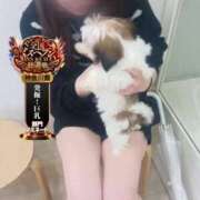 ヒメ日記 2025/10/30 09:56 投稿 そう One More奥様　横浜関内店