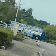 ヒメ日記 2025/10/31 14:17 投稿 そう One More奥様　横浜関内店