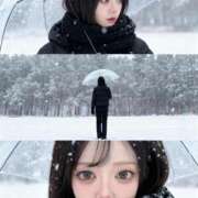 ヒメ日記 2025/11/01 10:03 投稿 そう One More奥様　横浜関内店