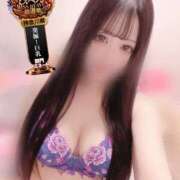 ヒメ日記 2025/11/01 16:42 投稿 そう One More奥様　横浜関内店