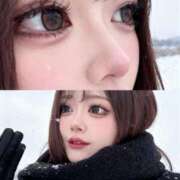 ヒメ日記 2025/11/01 23:45 投稿 そう One More奥様　横浜関内店