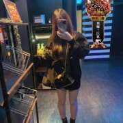 ヒメ日記 2025/11/02 20:41 投稿 そう One More奥様　横浜関内店