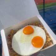 ヒメ日記 2025/11/03 00:10 投稿 そう One More奥様　横浜関内店