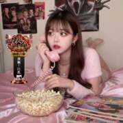 ヒメ日記 2025/11/03 08:55 投稿 そう One More奥様　横浜関内店