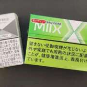 ヒメ日記 2025/11/03 11:55 投稿 そう One More奥様　横浜関内店