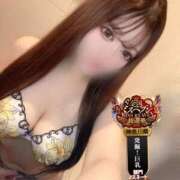 ヒメ日記 2025/11/05 20:09 投稿 そう One More奥様　横浜関内店