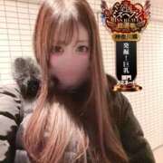 ヒメ日記 2025/11/05 23:38 投稿 そう One More奥様　横浜関内店