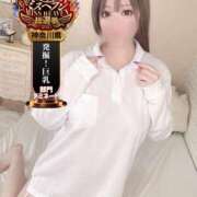 ヒメ日記 2025/11/06 23:31 投稿 そう One More奥様　横浜関内店