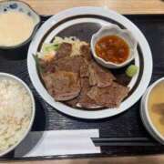 ヒメ日記 2025/11/07 08:36 投稿 そう One More奥様　横浜関内店