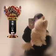 ヒメ日記 2025/11/07 17:54 投稿 そう One More奥様　横浜関内店