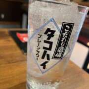 ヒメ日記 2025/11/12 13:58 投稿 そう One More奥様　横浜関内店