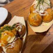 ヒメ日記 2025/11/14 23:19 投稿 そう One More奥様　横浜関内店